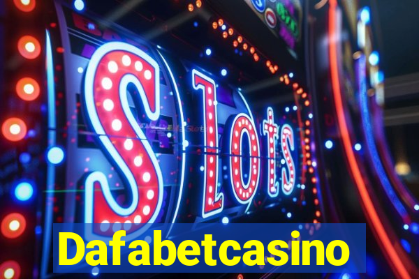 Dafabetcasino