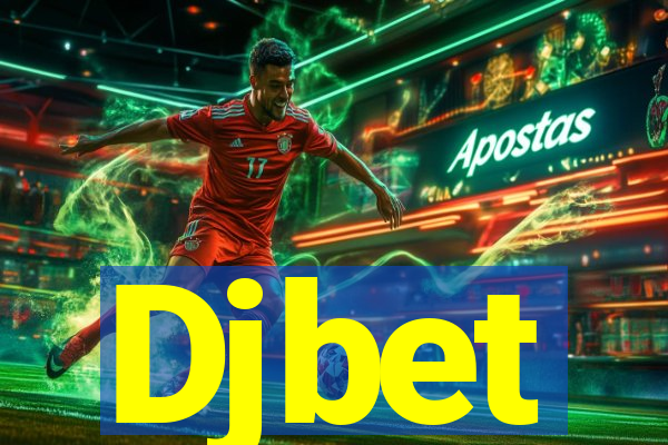 Djbet