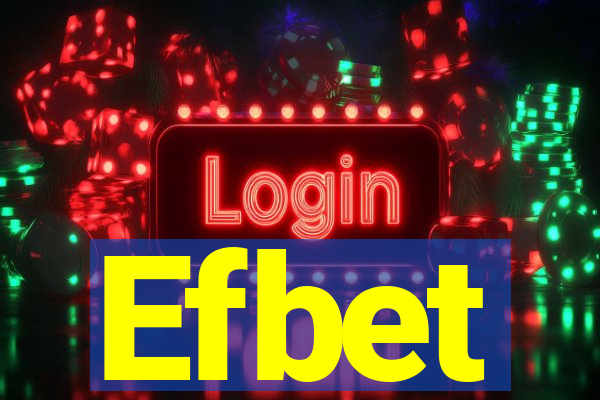 Efbet