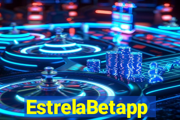 EstrelaBetapp