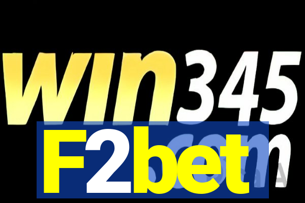 F2bet