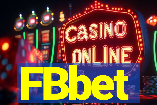 FBbet