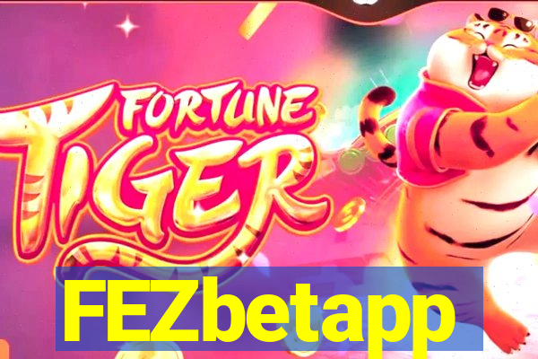 FEZbetapp