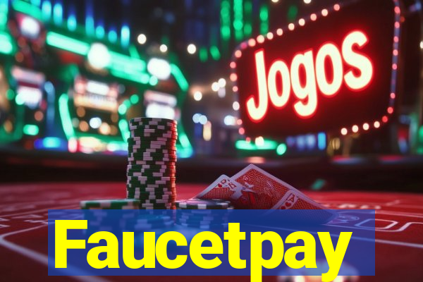 Faucetpay