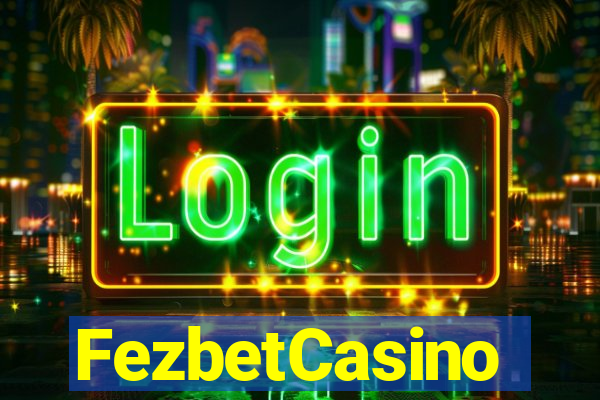 FezbetCasino