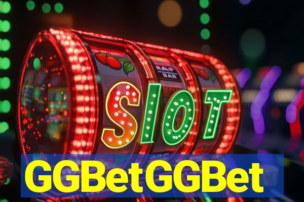 GGBetGGBet