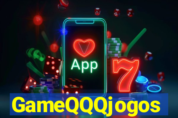 GameQQQjogos