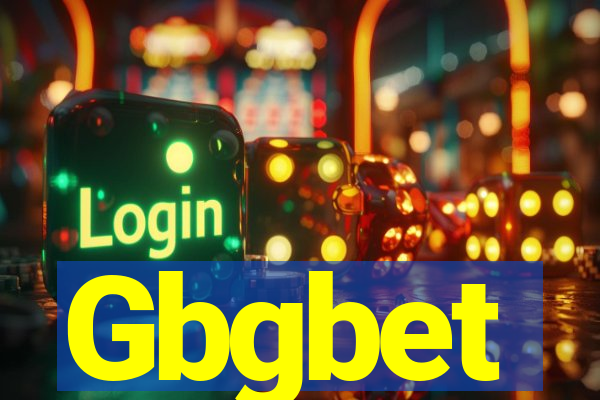 Gbgbet