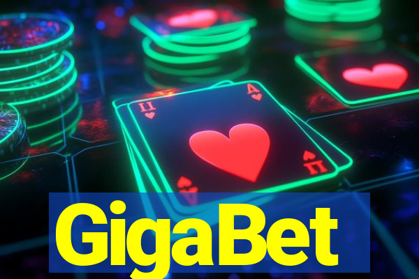 GigaBet