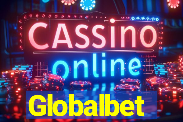 Globalbet