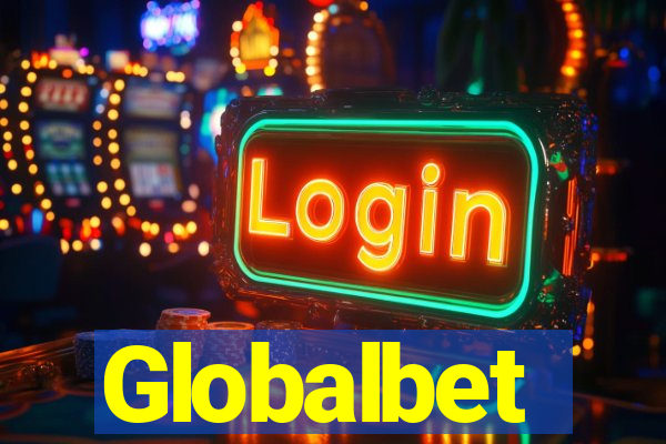 Globalbet