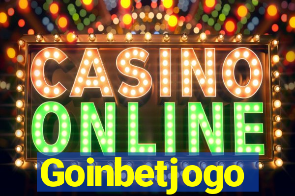 Goinbetjogo