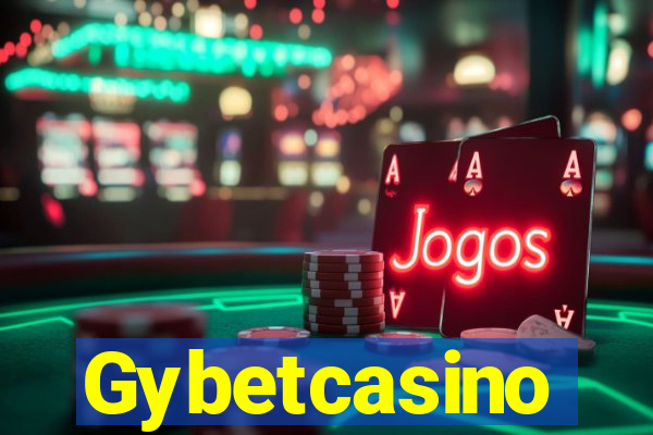 Gybetcasino