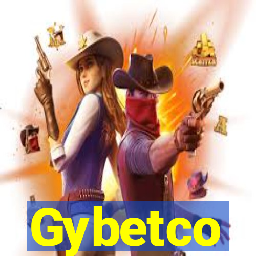 Gybetco