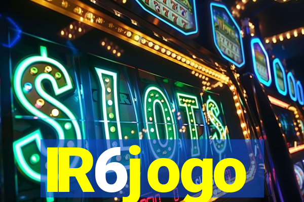 IR6jogo
