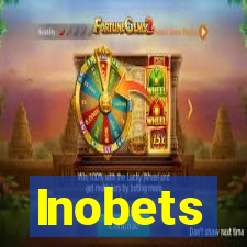 Inobets