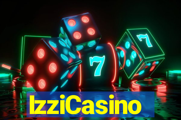 IzziCasino