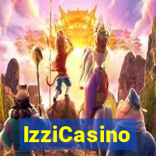 IzziCasino