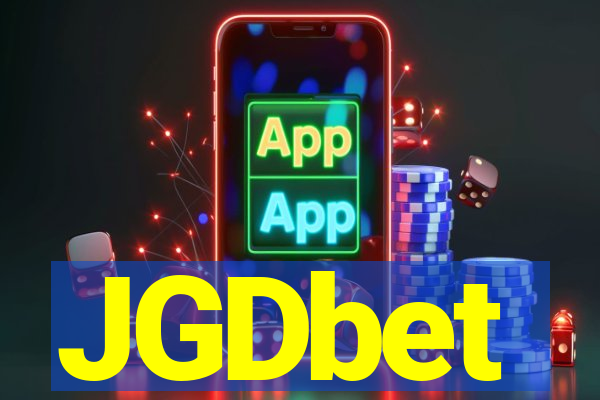 JGDbet