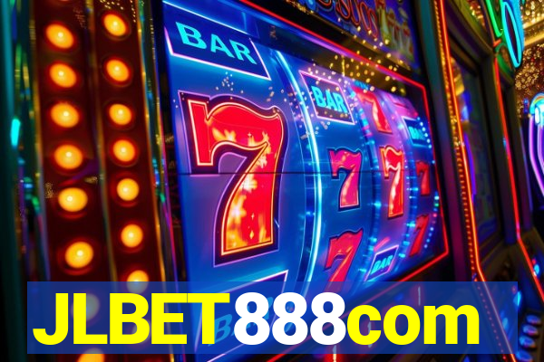 JLBET888com