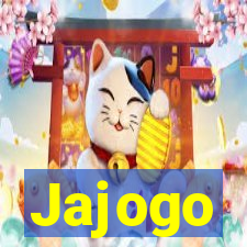 Jajogo