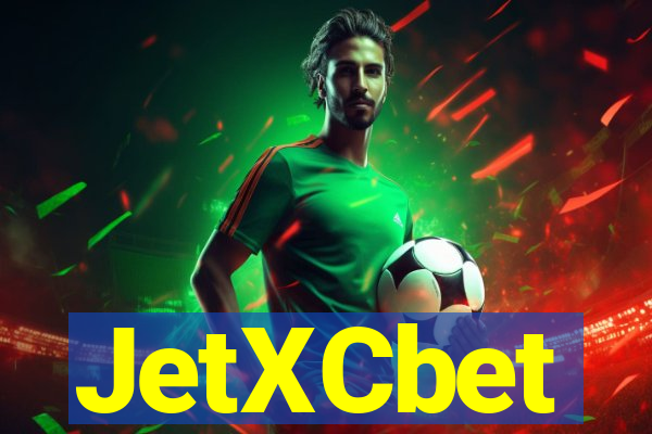 JetXCbet