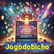 Jogodobicho