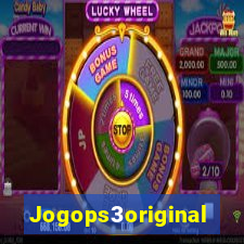 Jogops3original
