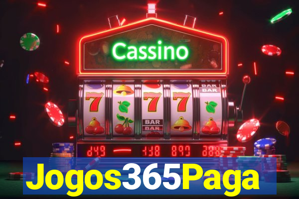 Jogos365Paga