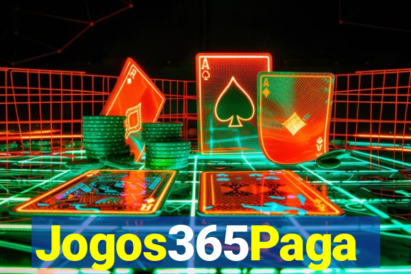 Jogos365Paga