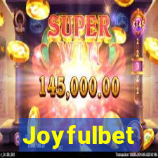 Joyfulbet
