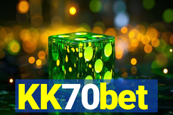 KK70bet