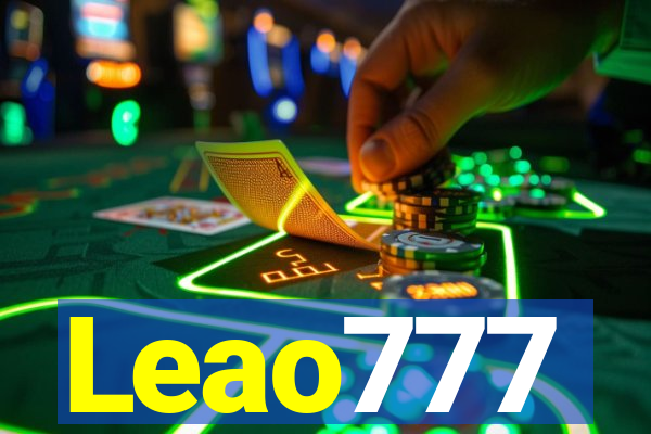 Leao777