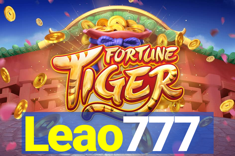 Leao777