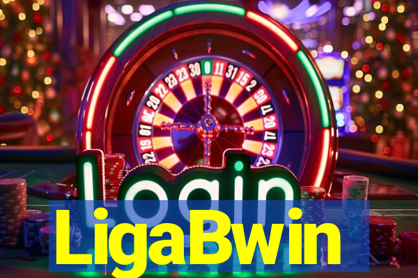 LigaBwin