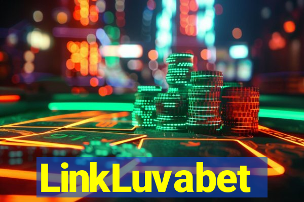 LinkLuvabet