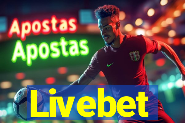 Livebet