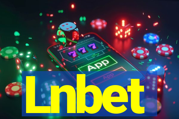 Lnbet