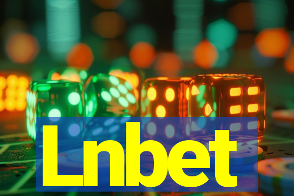Lnbet
