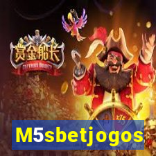 M5sbetjogos