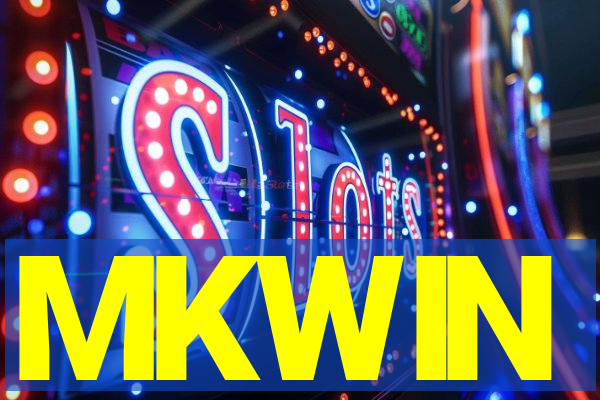 MKWIN