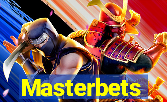Masterbets