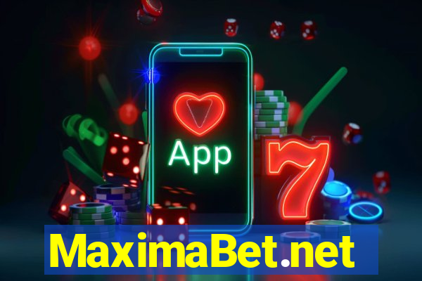 MaximaBet.net