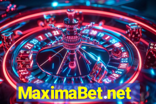 MaximaBet.net