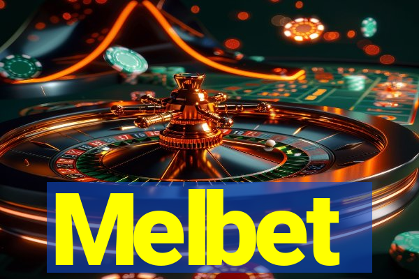 Melbet