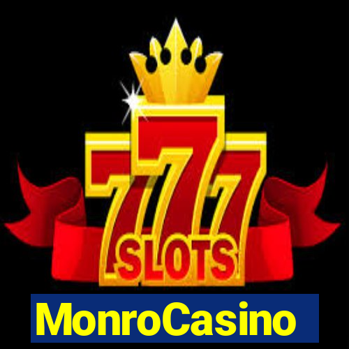 MonroCasino