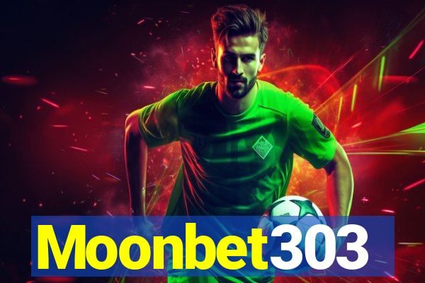 Moonbet303