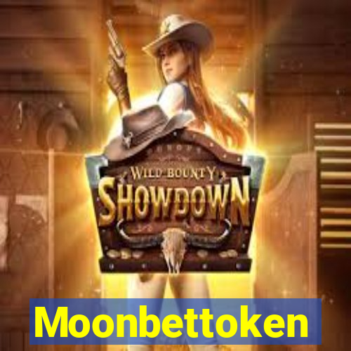 Moonbettoken