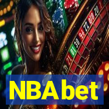 NBAbet