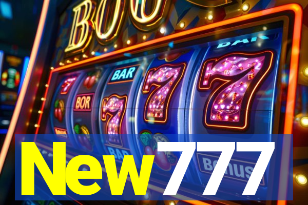 New777